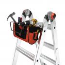 LITTLE GIANT - Ladder accessory tool bag Cargo Hold™  15040-004 (3)