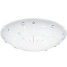 EGLO -  96113  MARGITTA 1  