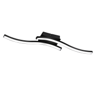 TRIO - ROUTE – R62472132 
