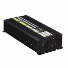 ACA LIGHTING - Инвертор PURE SINE WAVE 1000W, 12VDC  PIP1012N