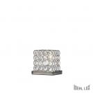 IDEAL LUX - Настолна лампа   ADMIRAL TL1   080376