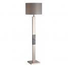 ACA LIGHTING - Marble ML306411FS (1)