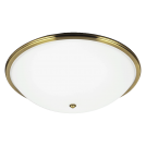 PREZENT - VIOLA 75354