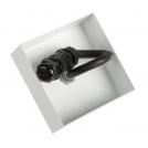 KANLUX - LED ALIN 19W 2500lm 4000K IP55 black 38973 (3)