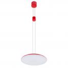 ITALUX -  Visco MD13119-01R (1)
