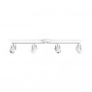 PHILIPS - Byre new 50664/31/P0
