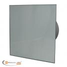 MMOTORS - Inox - Glass MM-P/06 169/100 (1)