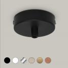 TNL - Base metal 0705BK 