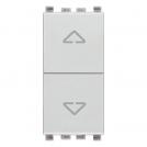 VIMAR - 20060.N - 2P 10AX 2-way switch Next