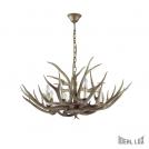IDEAL LUX - CHALET SP8 115504 (1)