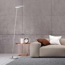 Fischer And Honsel - floor luminaire    TOURS  40031