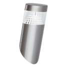 RABALUX - 8141 Detroit, outdoor wall lamp (1)
