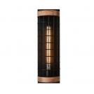 ACA LIGHTING - Аплик EG841W47B