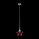 MAYTONI - Pendant Lamp Star MOD246-PL-01-R (4)