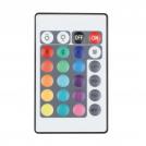 EGLO - К-т LED лента RGB 38,4W 8M 'FLEXIBLE STRIPE' 99724 (2)
