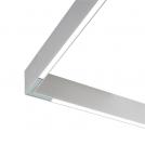 SAXBY - LED линейно тяло KINGSLEY 78978 LED 40W, 4000K, 3600LM (1)