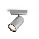 PHILIPS - Kosipo 50591/48/PN (1)