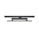 PAULMANN - 96582  ProRail3 LED Panel Deck✴6600lm ⚡75W ⚡3000K ~230V✴Black (4)