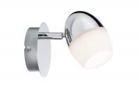 PAULMANN - Spotlight LED egg 603.28