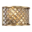 ENDON - wall luminaire   HUDSON  70559 E14, 2X60W