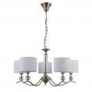 ITALUX - Ferlena PND-28343-5