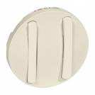 LEGRAND - Celiane 66299