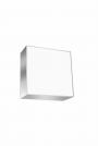 SOLLUX - Wall lamp HORUS 1X60W SL.0143 (3)