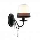 ACA LIGHTING -  Textile   EG167281WBW