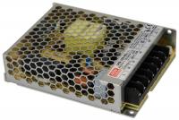 MAYTONI - Аксесоар за релсово осветление  Accessories for tracks TRA004DR-100S
