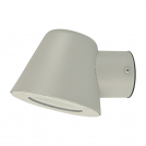 ACA LIGHTING - garden luminaire VIDA1WG