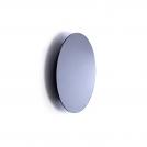 NOWODVORSKI - RING LED MIRROR M 10277  9W 90Lm 3000K