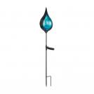 EGLO - SOLAR-LED 48782