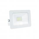 ACA LIGHTING - LED floodlight 10W, 6000K, 220V, IP66, cold light Q1060W