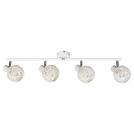 RABALUX - spot luminaire HAZEL 5620 (1)