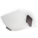 SOLLUX - Ceiling lamp Emilio SL.0186