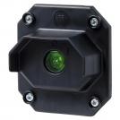 ATRA - Explosion-proof Light indicator 840451