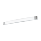EGLO - Аплик за баня IP44 98193 SIDERNO