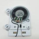 FARFISA - Additional loudspeaker module Exhito intercom - EX304