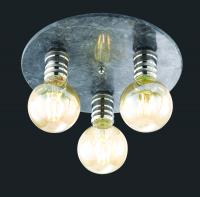 TRIO -  Claire   604300302 (1)