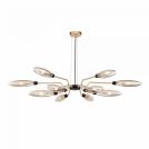 MAYTONI - Пендел Ventura MOD012CL-12G (1)