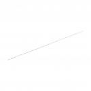 EGLO - LED лента 9,6W 1050lm3000K 2M  FLEXIBLE STRIPE 98571