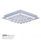 LIS LIGHTING - Leggero 5370 PL-1