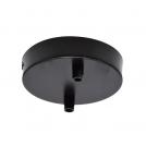 TNL - Base metal 0709-2BK