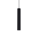 IDEAL LUX - LOOK SP1 SMALL  Nero  104928