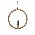 ACA LIGHTING -   VINTAGE  563461PCR