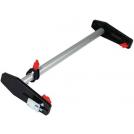 BESSEY - Telescopic support for door frame 560-1010mm TMS