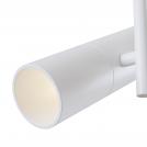 MAYTONI - Спот Elti C020CL-01W (1)