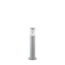 IDEAL LUX - TRONCO PT1 SMALL Grigio  026954