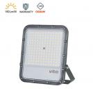 VITO - LED FLOODLIGHT RONA+ 100W 4000K 15000lm IP66 IK08 - 3022785