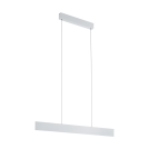 EGLO - Pendant luminaire 39266 CLIMENE